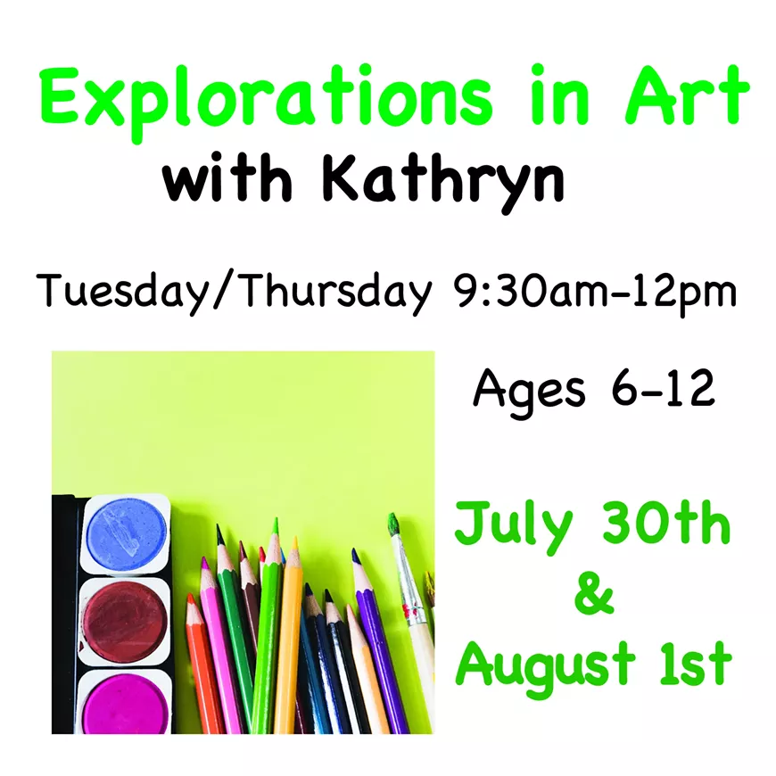 explorations_july_30.webp