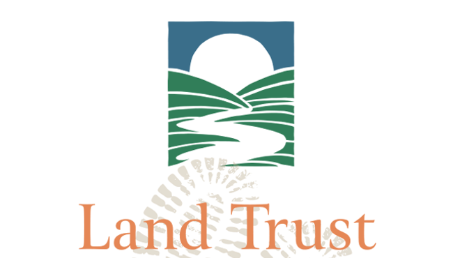 Land Trust Treks at Oso Flaco Lake