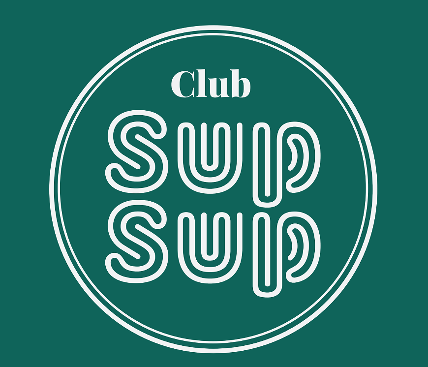 Club SupSup
