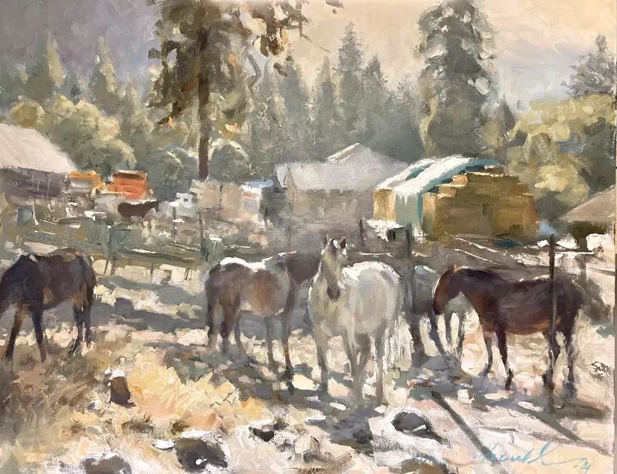 yosemite_ranger_horses__1_.webp