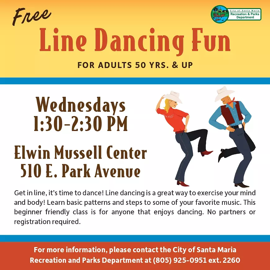 final-2023-linedancing-ig.webp