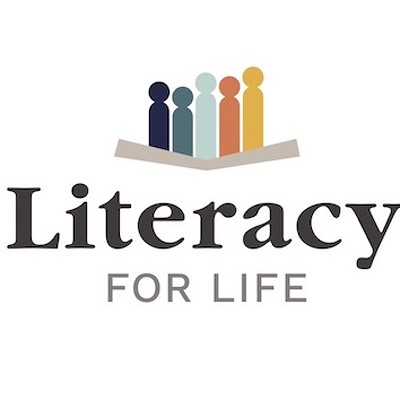 Literacy For Life Tutor Training