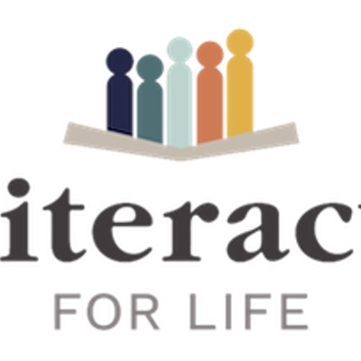 Literacy for Life Tutor Training