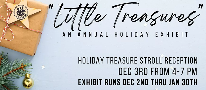 little_treasures_another_option_2022.webp