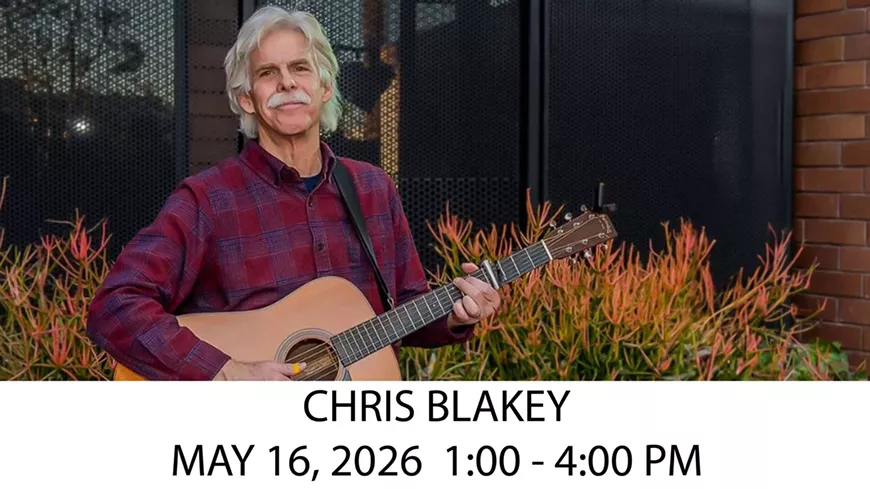260516.chris_blakey_edited-1.webp