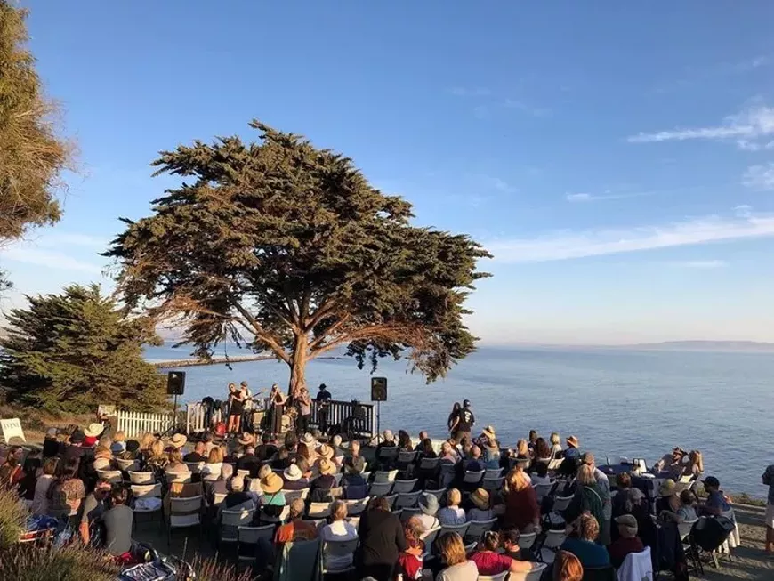 pslconcert-2.webp