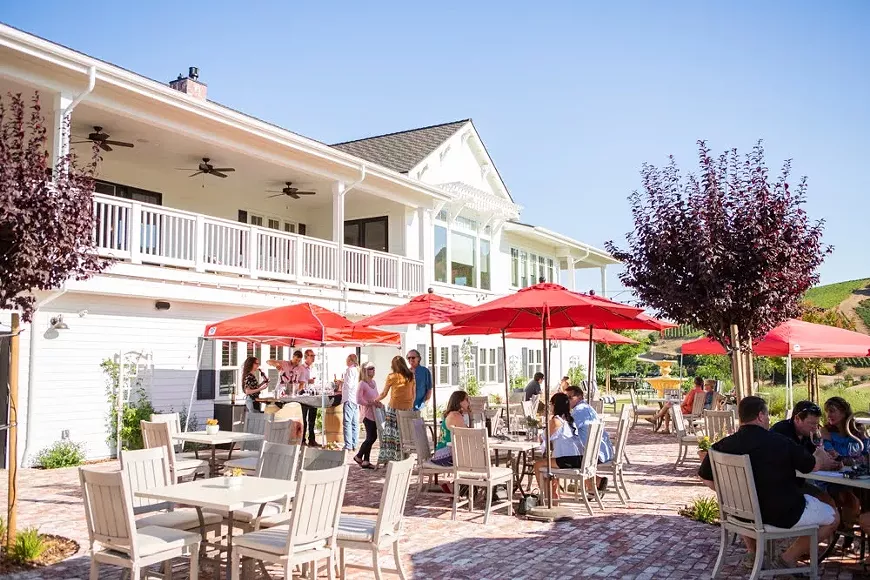 anniparty19-0649__2_-2.webp