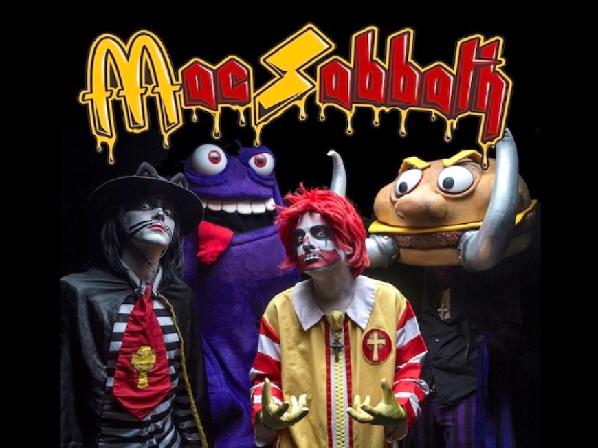 04_edp.png