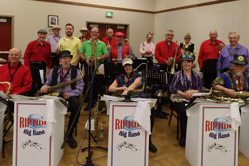 riptide_nola_band.webp