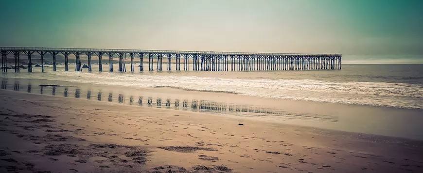 Fine Art Photography by Cathy Russ
