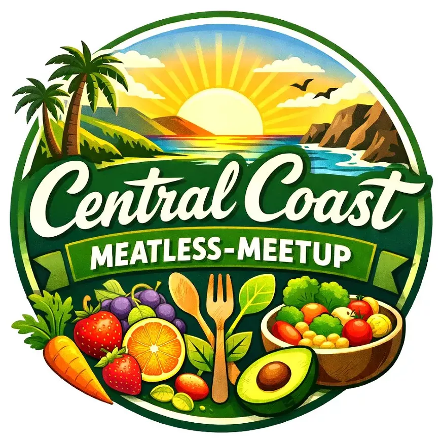 meatlessmeetuplogo.webp