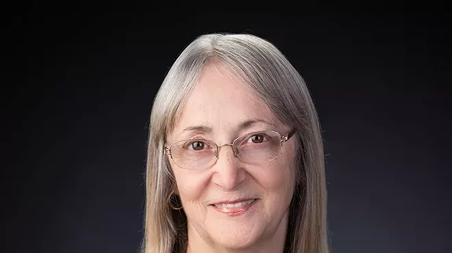 Image: Meet the Author: Catherine Kitcho