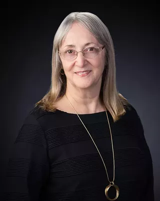 Image: Meet the Author: Catherine Kitcho