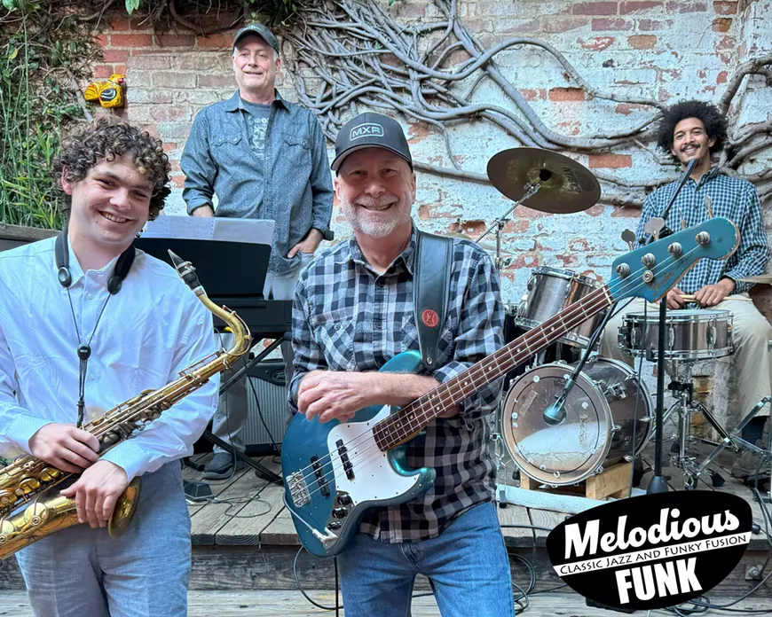 melodious_funk_band_photo__4-3-24.webp
