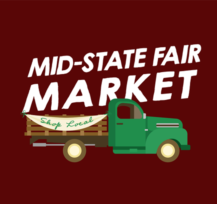 midstate_fair_market_logo_winter_sm.png