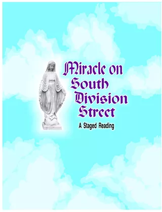 Image: Miracle on South Division Street