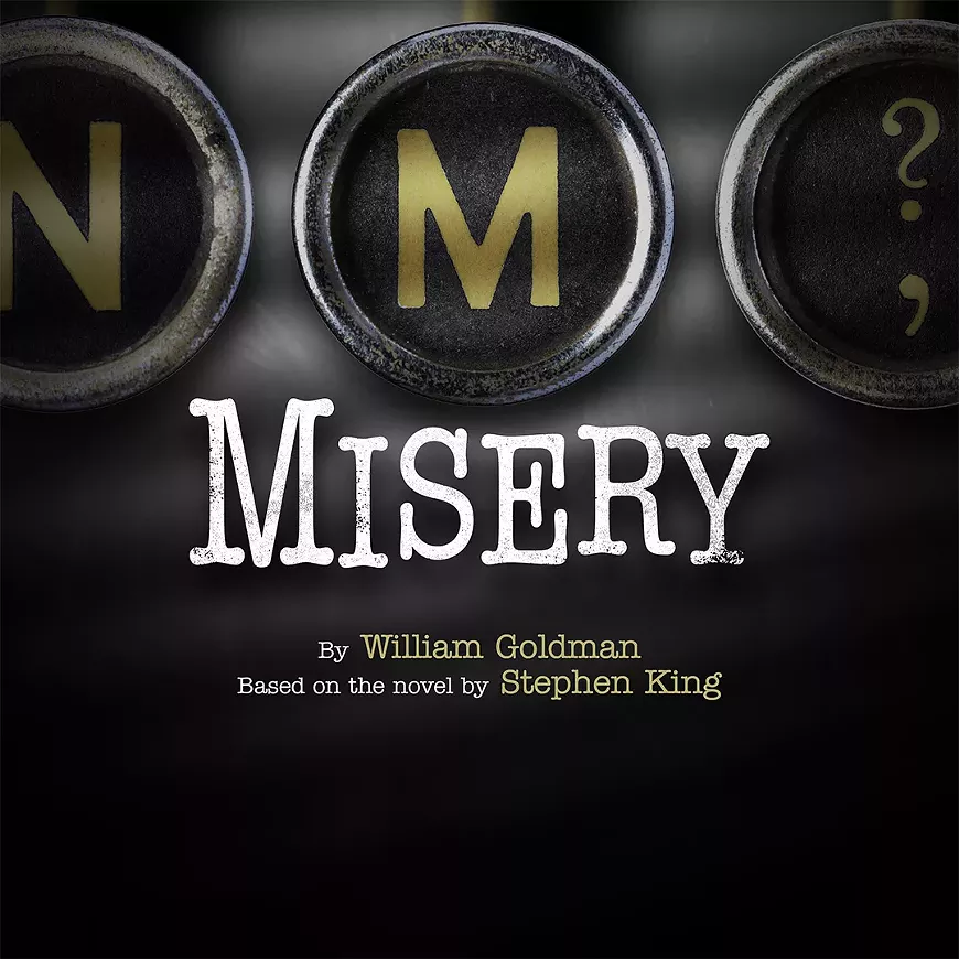 misery-1080x1080-slorep.webp