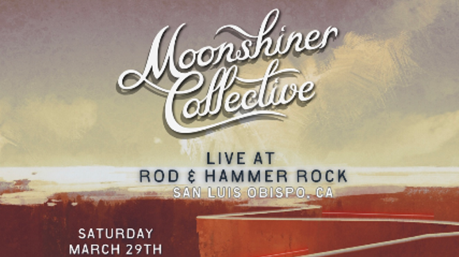 Image: Moonshiner Collective with support by Brock Van Pelt