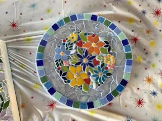 Image: Mosaic Gifts
