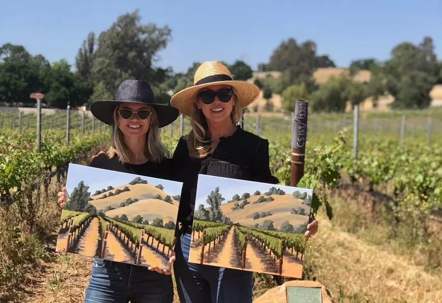 mothers-day-painting-in-the-vineyard-at-brander-vineyard-ac.webp