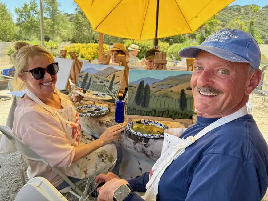 painting-at-rock-12-distillery-event-in-santa-barbara-solvang.webp
