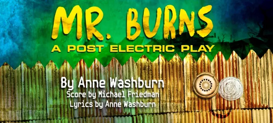 mrburns_hero__2_.webp