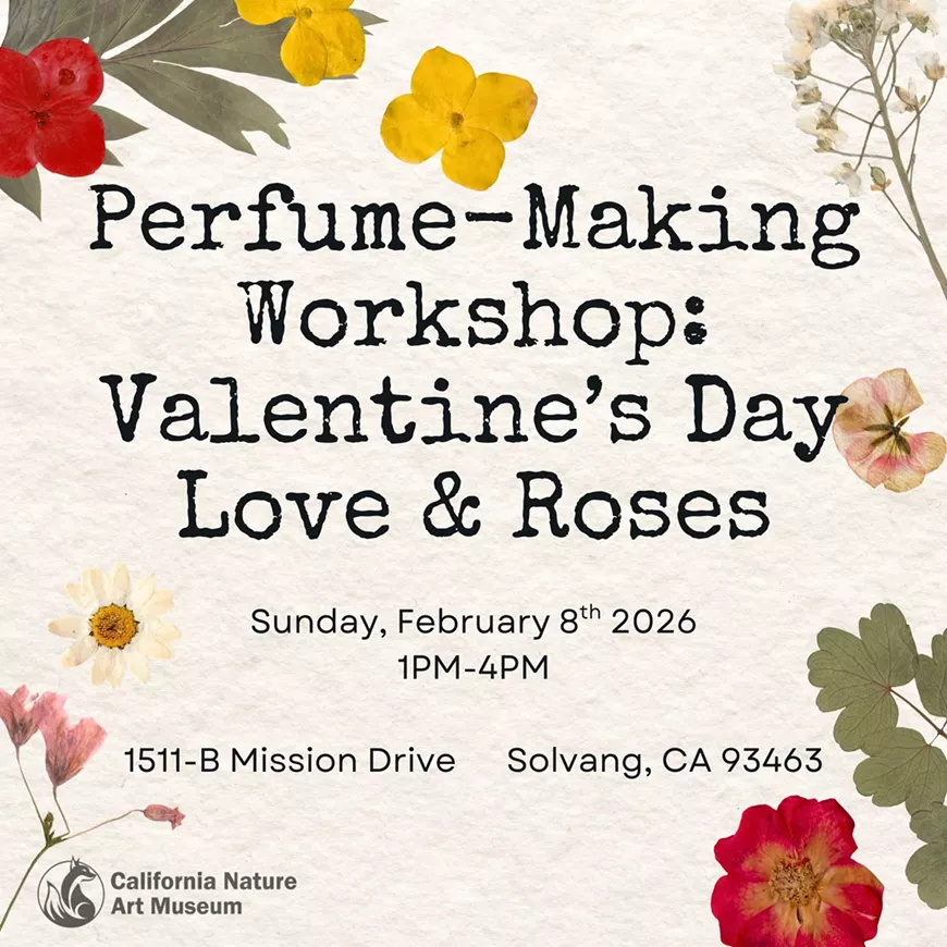 canva_perfumeworkshop-dayoflove.webp