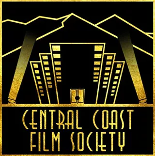 Image: Never Stop Creating: Student Film and Digital Media Arts Competition