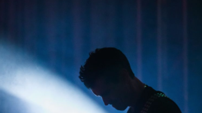 Image: New Times Music Awards Showcase 2023