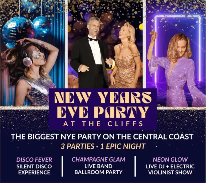 cliffs_nye_party_2025.webp
