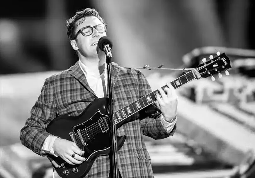 nickwaterhouse.webp