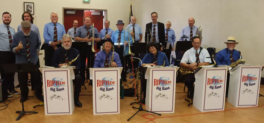 riptide_big_band_9-14-25.webp