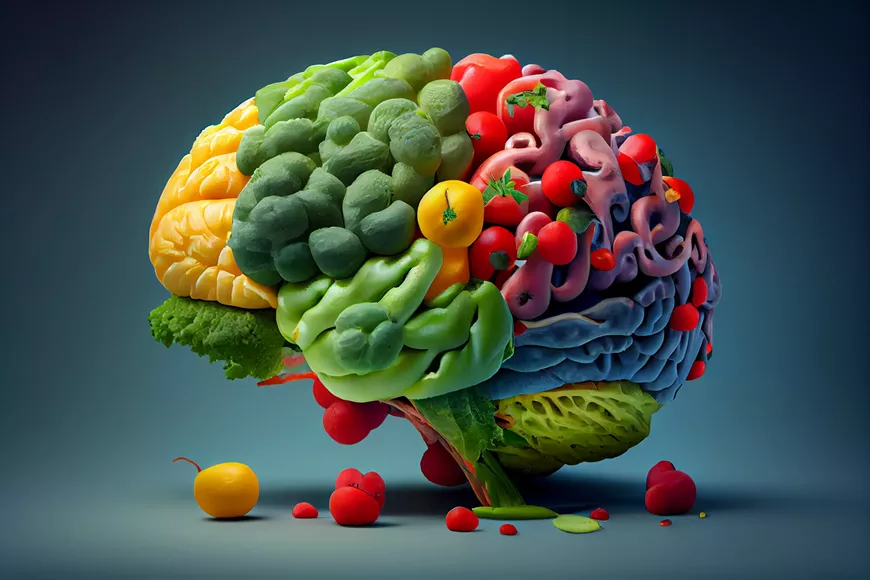 nutrition_and_mental_health.webp