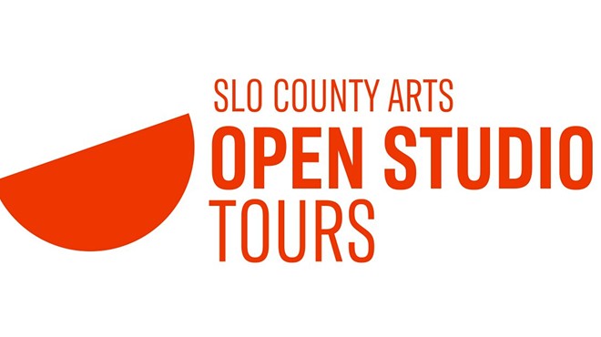 Open Studios Art Tour Kick-Off Celebration