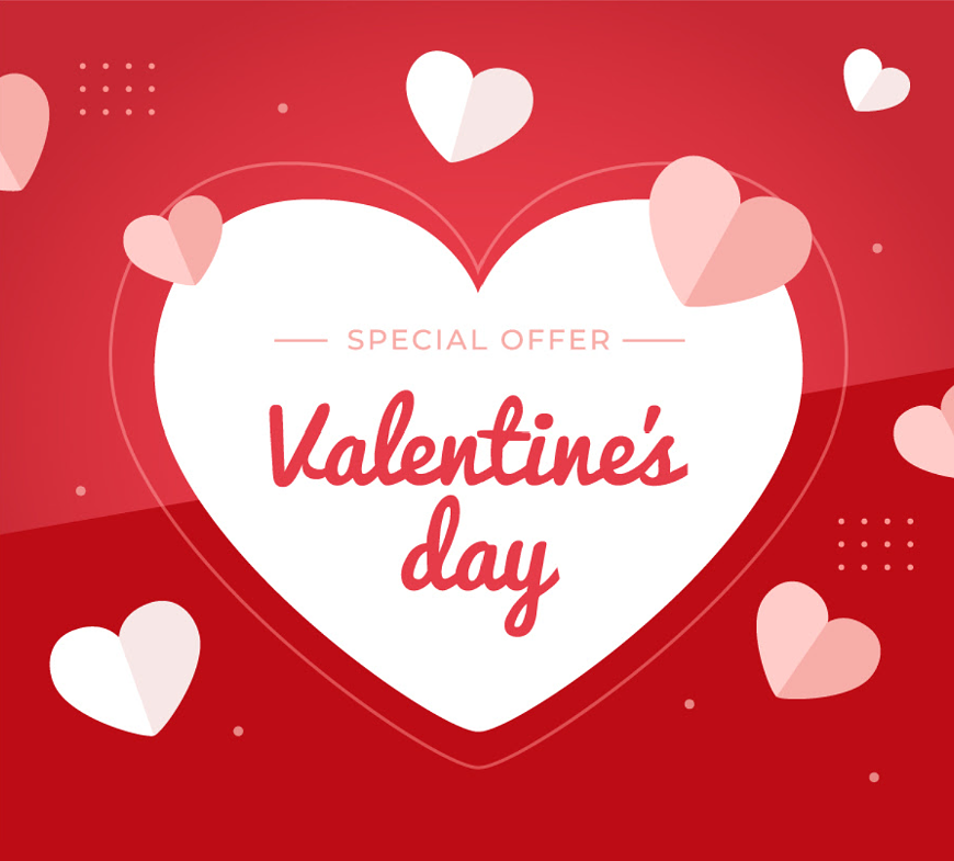 valentines_offer.png