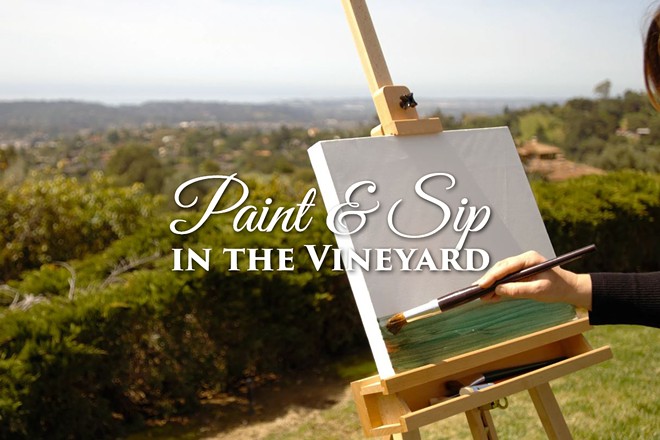 paint-sip-website-cover-image-11.6.2022.jpg