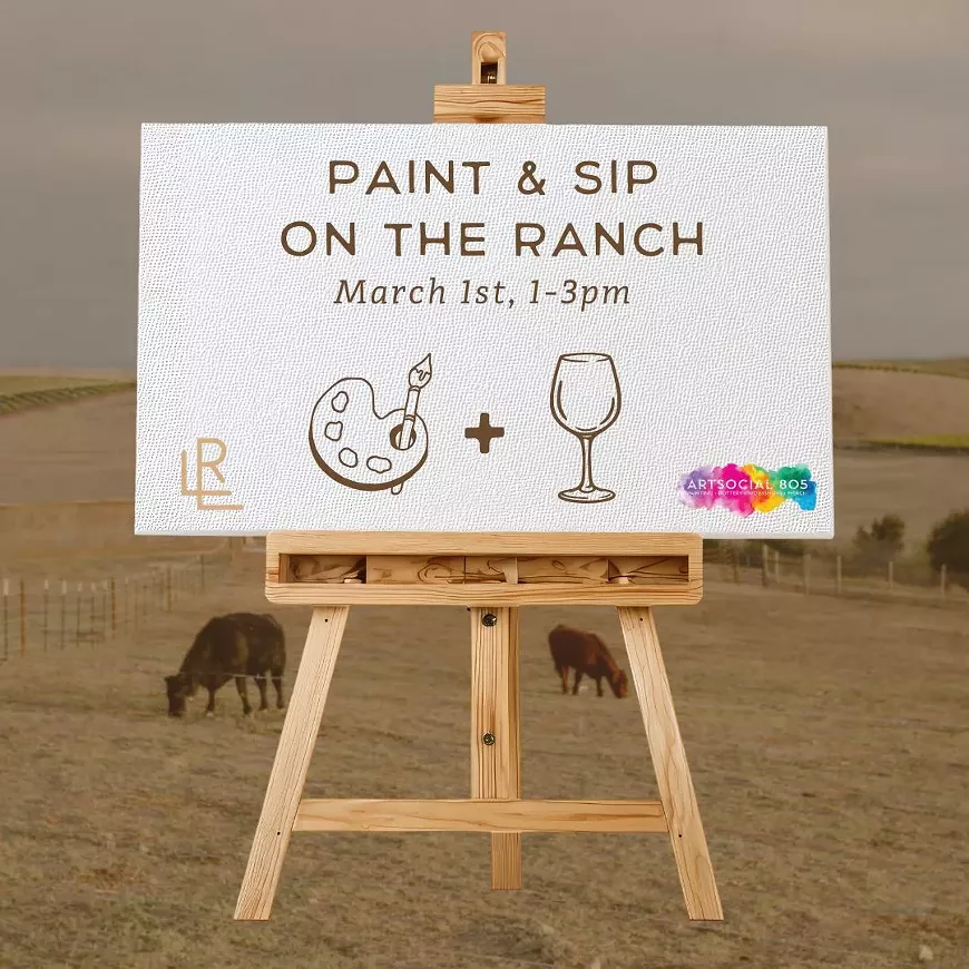 paint___sip_on_the_ranch.webp
