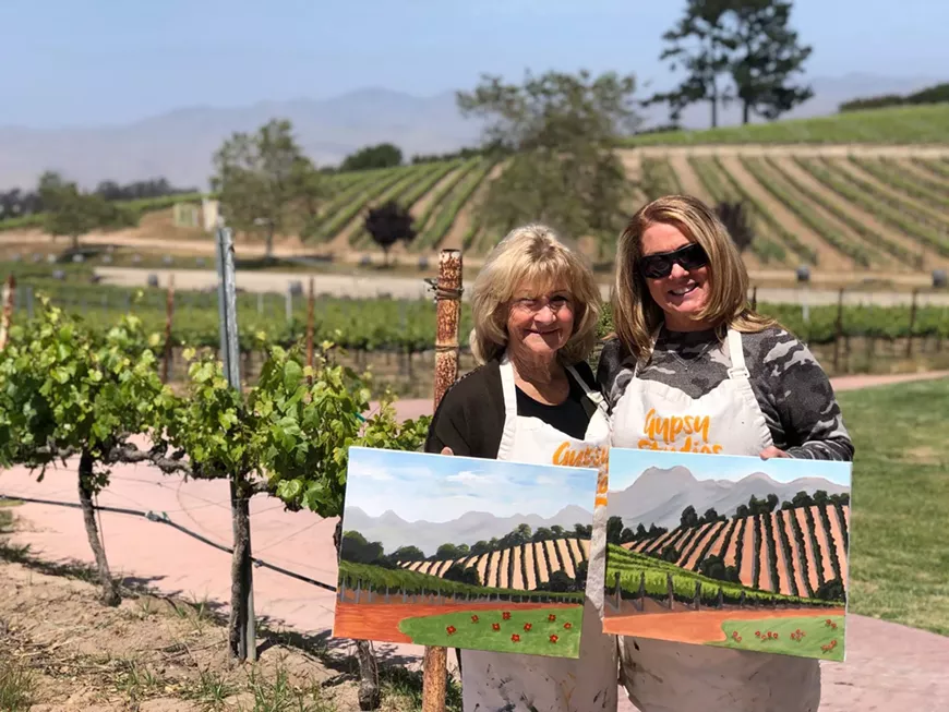 wine_tasting_and_painting_in_the_vineyard_things_to_do_in_s.webp