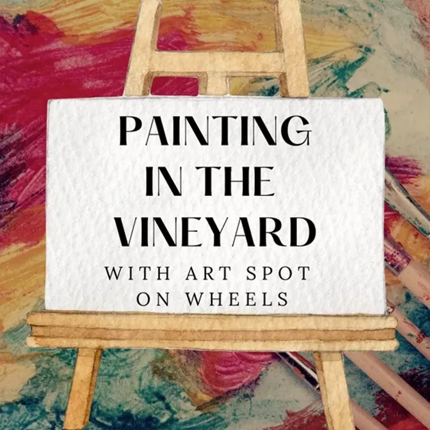 painting-in-the-vineyard-50.webp