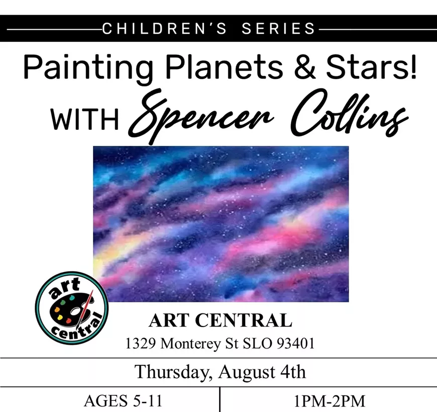 painting_planets_and_stars_8.4_crop.webp