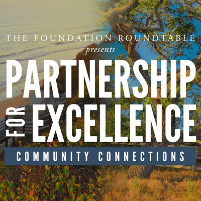 Partnership for Excellence: Shifts, Innovations, and  Lessons from Pandemic Forward