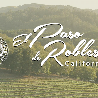 Image: Paso Robles projects at least $4 million in pandemic-related tax revenue losses