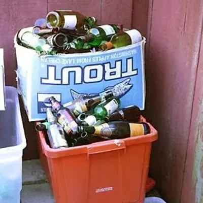 Image: Paso Robles residents could see an rate increase for waste services on July 1