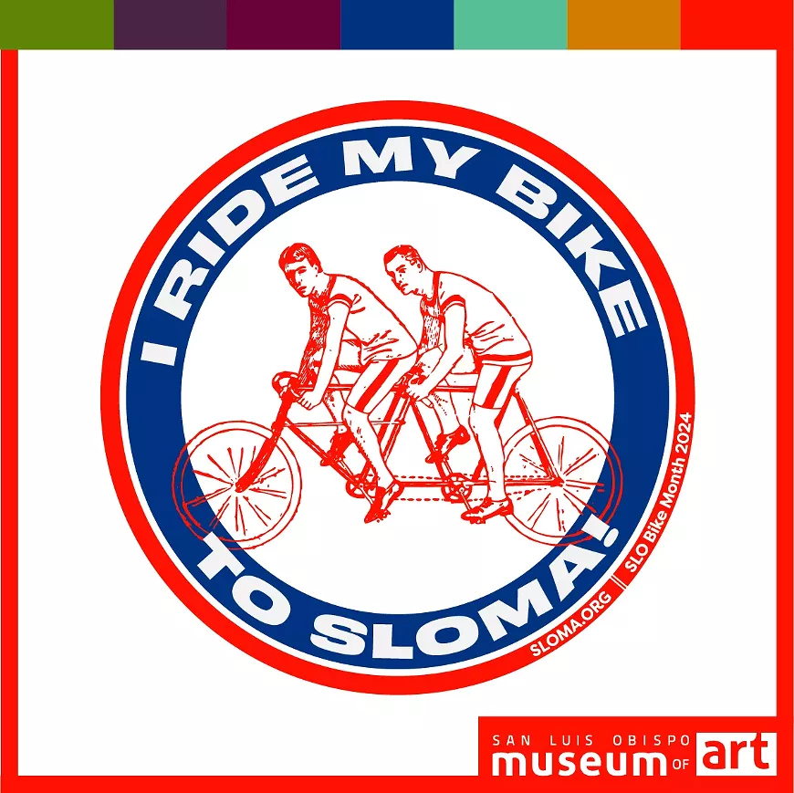 bikemonthstickerfinal.webp