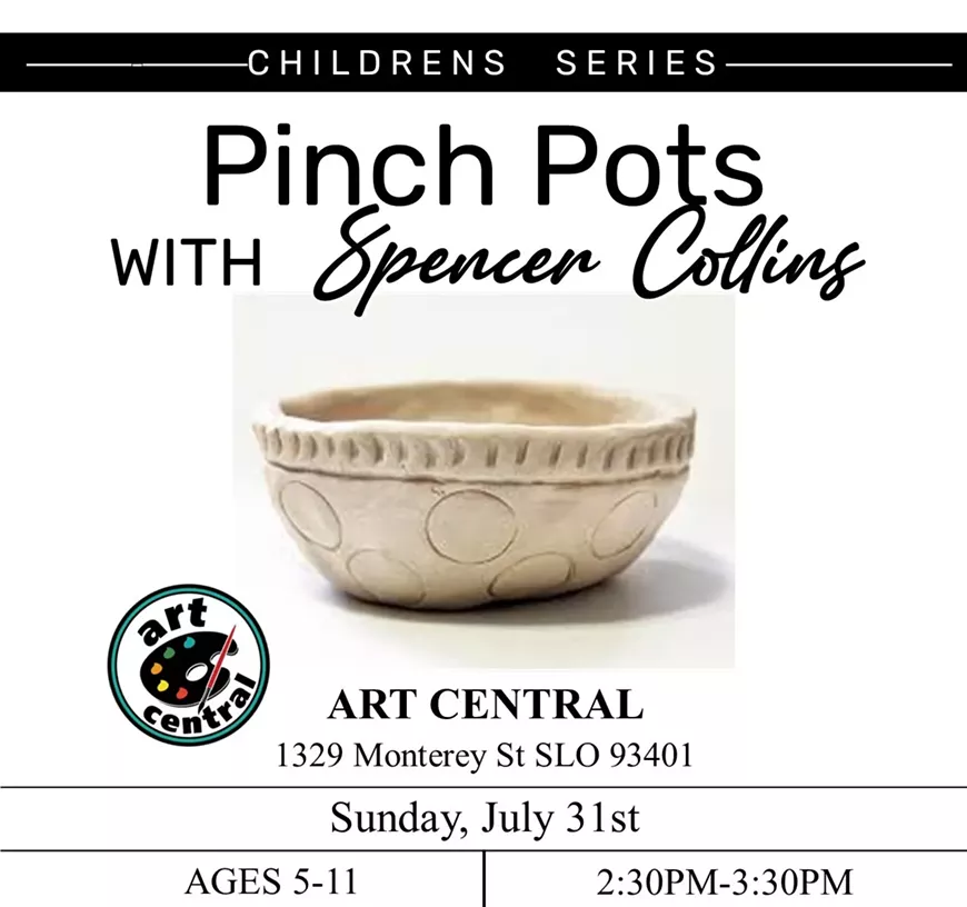 pinch_pot_7.31_crop-2.webp