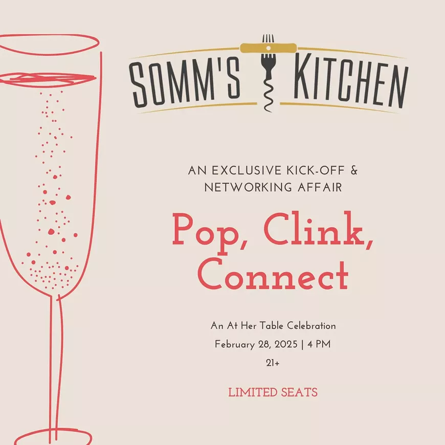 pop_clink_connectfeb28174143323750846.webp
