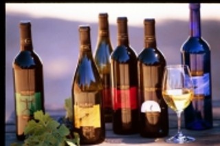 Pretty-smith Vineyards & Winery