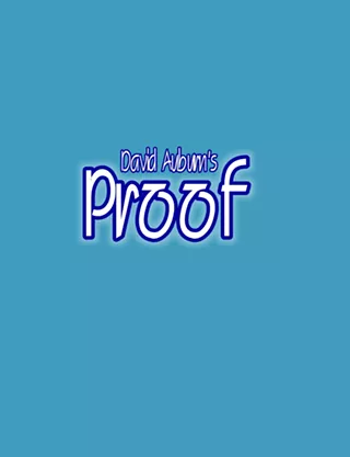 Image: Proof