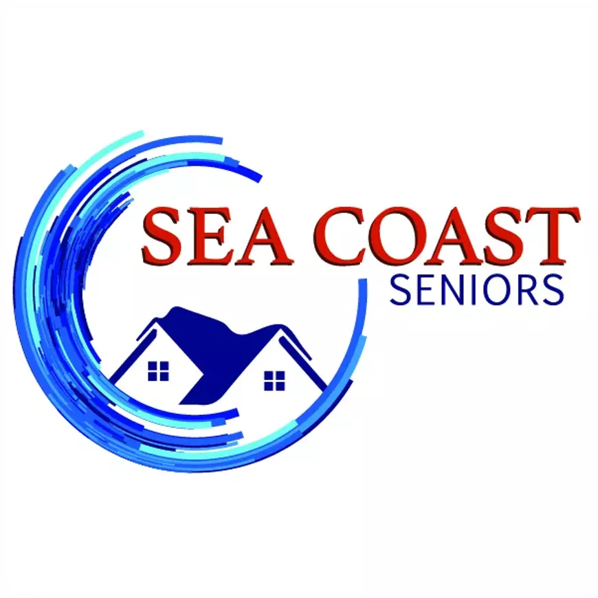 seacoast-logo-socialmedia-01.webp