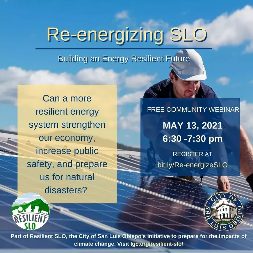 re-energizing_slo.webp